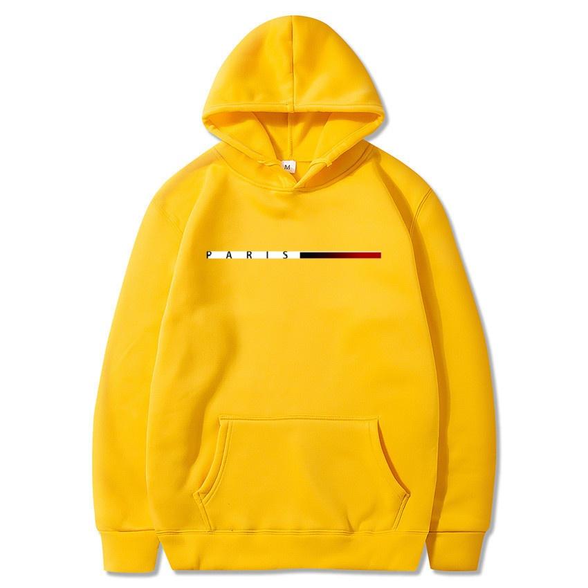 Осень и зима Толстовка с принтом классический стиль стиль колледжа мужские и женские пуловеры модная теплая толстовка 3XL
Осень и зима Толстовка с принтом классический стиль стиль колледжа мужские и женские пуловеры модная теплая толстовка 3XL