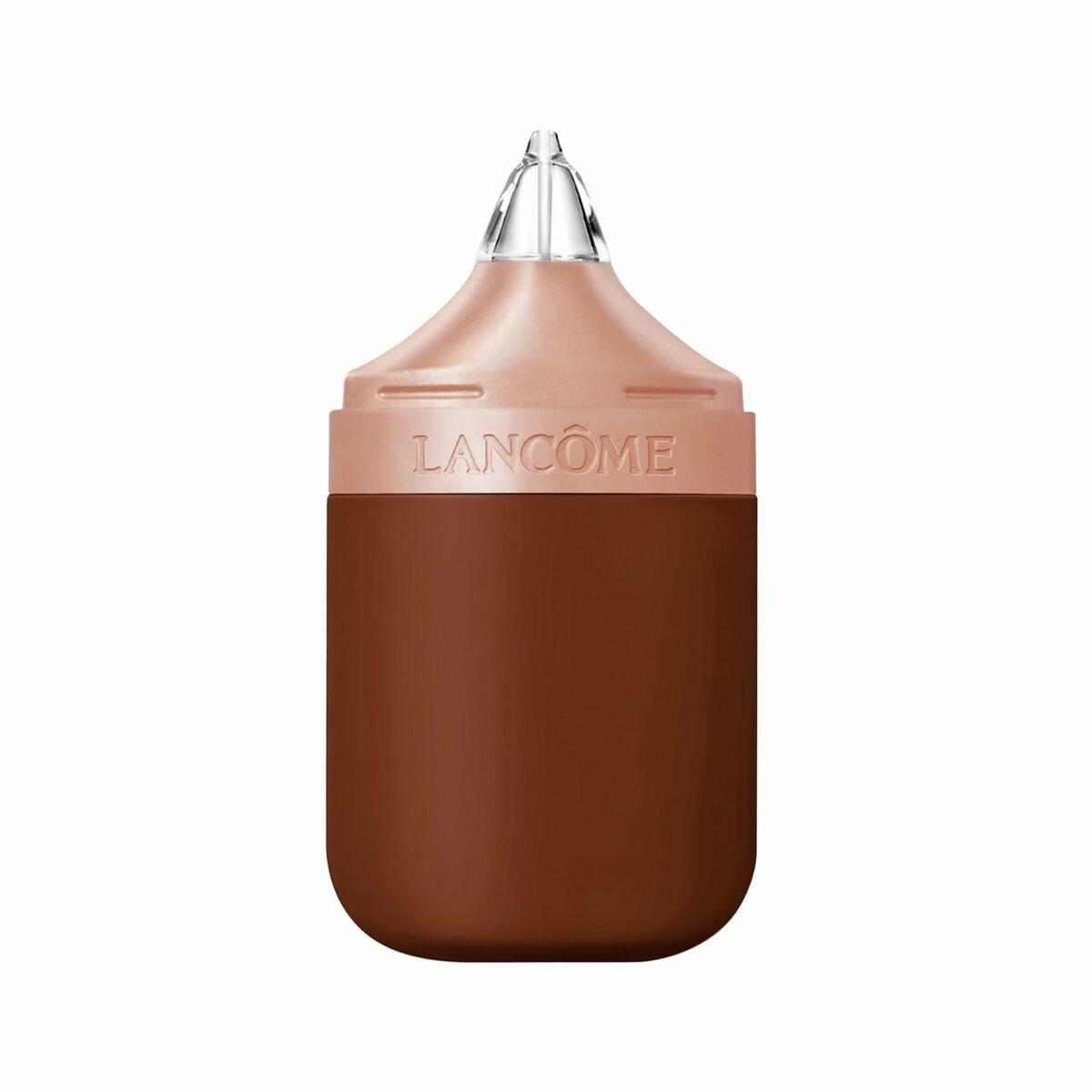 Crème Hydratante avec Couleur Lancôme IDÔLE MAKE-UP Nº 56c 30 ml
Crème Hydratante avec Couleur Lancôme IDÔLE MAKE-UP Nº 56c 30 ml