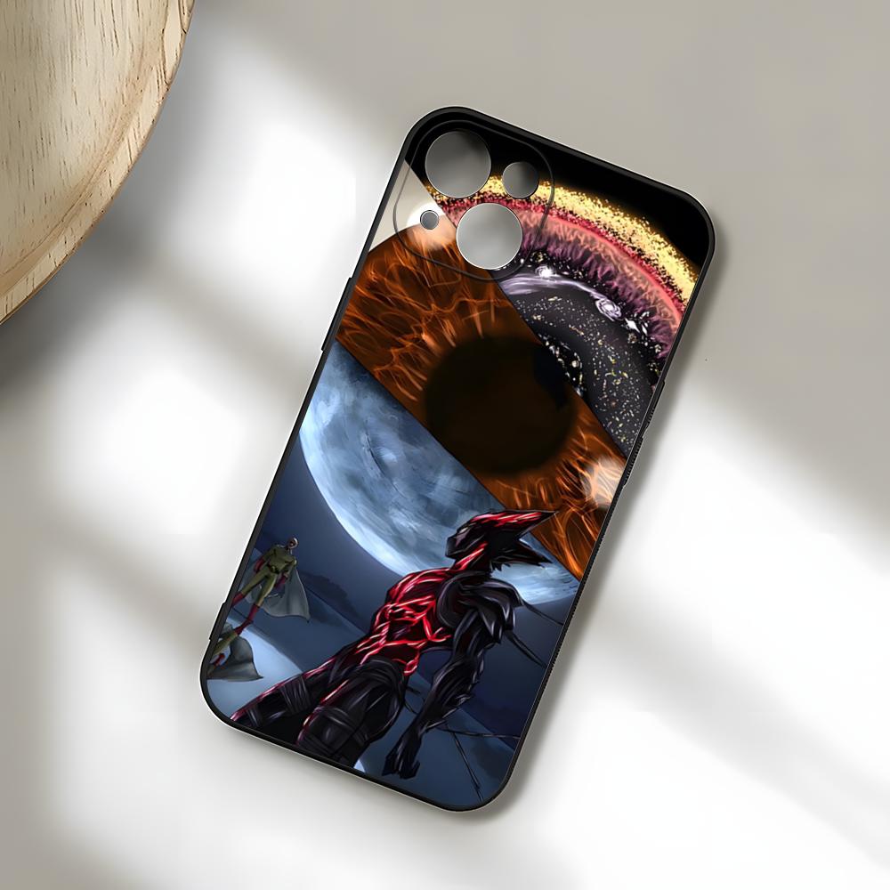 One-Punch Man Phone Case For IPhone 17 Pro Max 15 Pro 16 14 Plus 12 13 Mini 11 Pro Shockproof Soft Cover iPhone13 Pro
One-Punch Man Phone Case For IPhone 17 Pro Max 15 Pro 16 14 Plus 12 13 Mini 11 Pro Shockproof Soft Cover iPhone13 Pro
