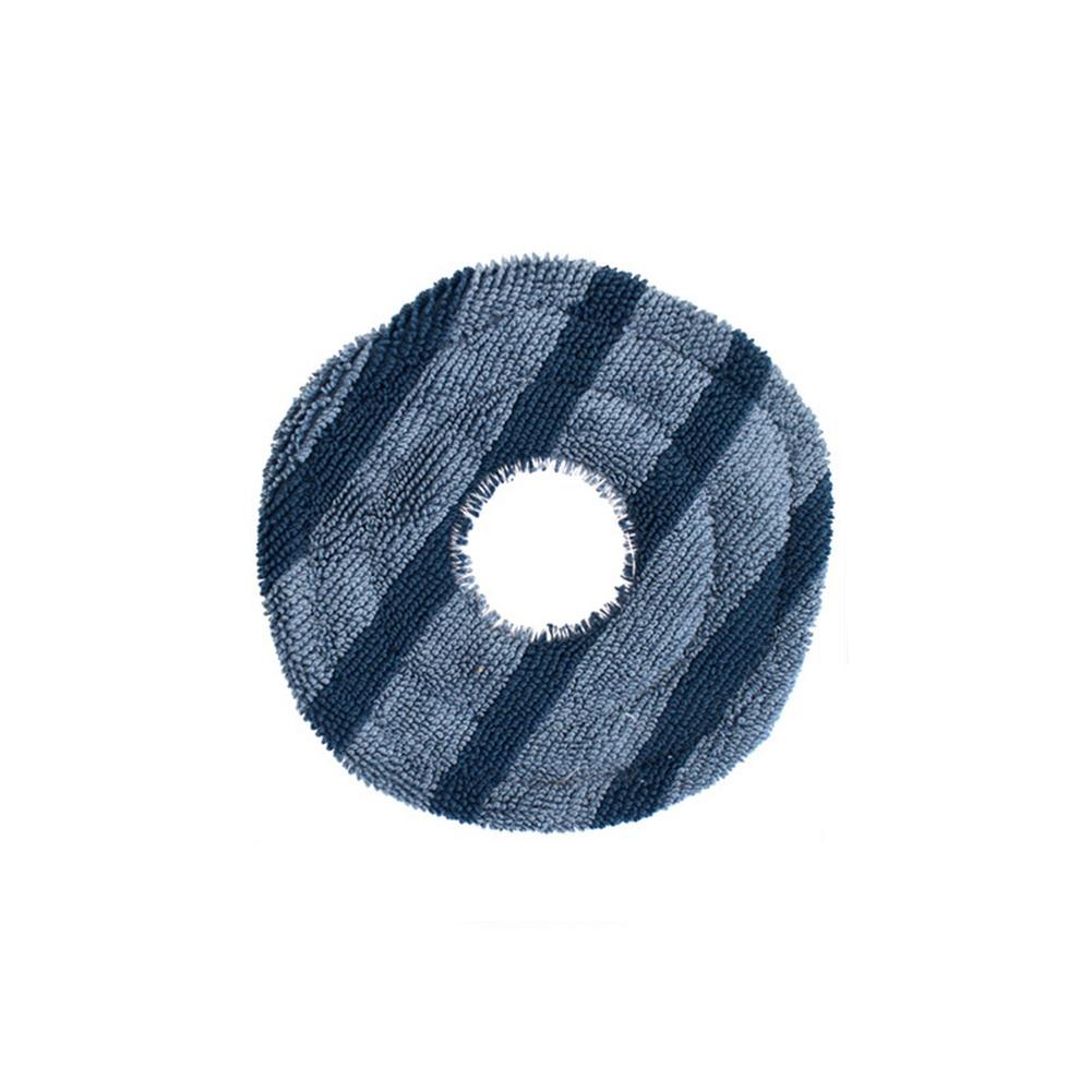 For Eufy For Omni X10 Vacuum Replacement Parts Kit Main Brush ABS Rubber Dust Bags 3.3L Side Brushes HEPA Filters Wipes China Mainland
For Eufy For Omni X10 Vacuum Replacement Parts Kit Main Brush ABS Rubber Dust Bags 3.3L Side Brushes HEPA Filters Wipes China Mainland