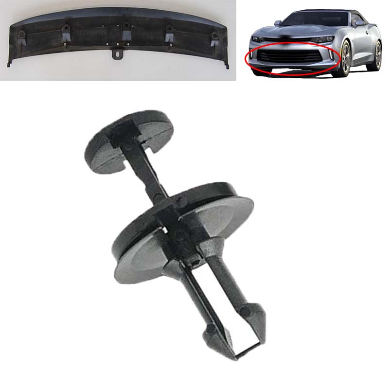 Зажимы переднего бампера дефлектора воздушной дамбы для Chevrolet Avalanche Colorado Silverado Suburban Trailblazer Tahoe Gmc Canyon Envoy Sierra Yukon Buick Rainier
Зажимы переднего бампера дефлектора воздушной дамбы для Chevrolet Avalanche Colorado Silverado Suburban Trailblazer Tahoe Gmc Canyon Envoy Sierra Yukon Buick Rainier