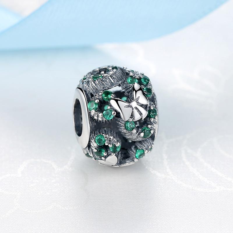 Шарм Бисер Сверкающий Лук Шармы Зеленые Кристаллы Подходят Браслеты Изготовление ювелирных изделий
Шарм Бисер Сверкающий Лук Шармы Зеленые Кристаллы Подходят Браслеты Изготовление ювелирных изделий