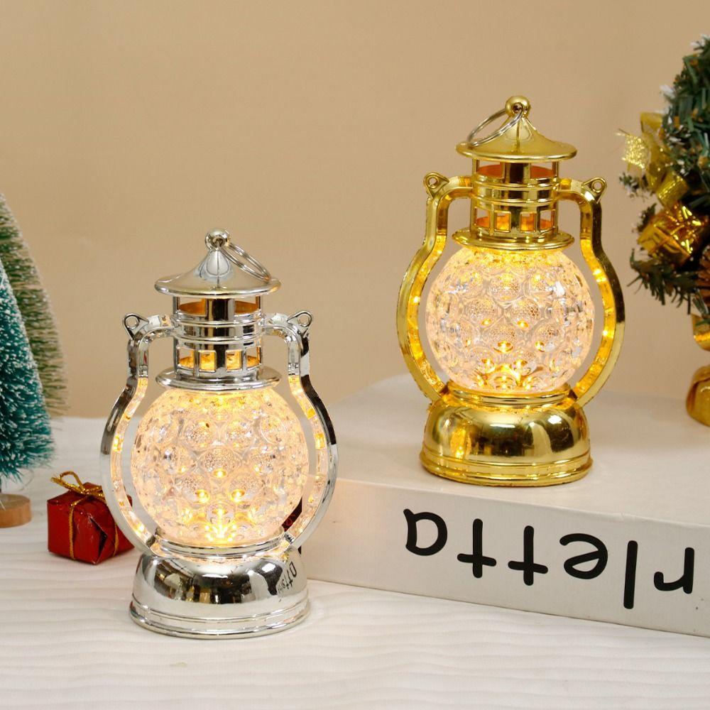 PP Night Lamp Honeycomb Shape Indoor Lighting Vintage Wind Lantern Home Decorations срібний
PP Night Lamp Honeycomb Shape Indoor Lighting Vintage Wind Lantern Home Decorations срібний