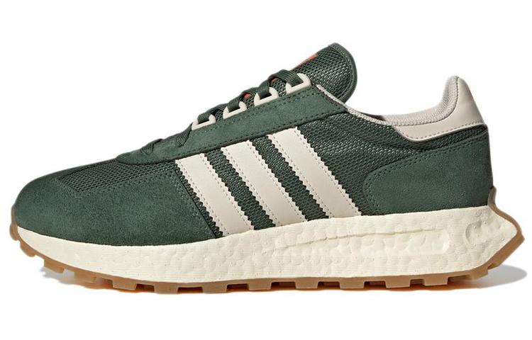 Adidas Originals Retropy E5 Casual Shoes Unisex Low Top Jasper/Light Gray HP7849 36
Adidas Originals Retropy E5 Casual Shoes Unisex Low Top Jasper/Light Gray HP7849 36