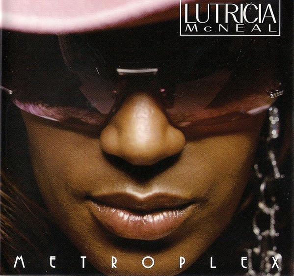 CD LUTRICA MCNEAL - Metroplex TOCP64157 BONNIER 2002 Japan Obi Dance & Electronica Used
CD LUTRICA MCNEAL - Metroplex TOCP64157 BONNIER 2002 Japan Obi Dance & Electronica Used