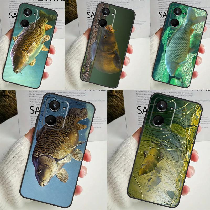 ЧЕХОЛ ДЛЯ РЫБАЛКИ НА КАРПА ДЛЯ Realme C67 C55 C53 C51 C35 C33 C31 C30 C25s C21Y GT Neo 5 GT5 9 10 11 12 Pro Plus Realme 11 Pro Plus
ЧЕХОЛ ДЛЯ РЫБАЛКИ НА КАРПА ДЛЯ Realme C67 C55 C53 C51 C35 C33 C31 C30 C25s C21Y GT Neo 5 GT5 9 10 11 12 Pro Plus Realme 11 Pro Plus