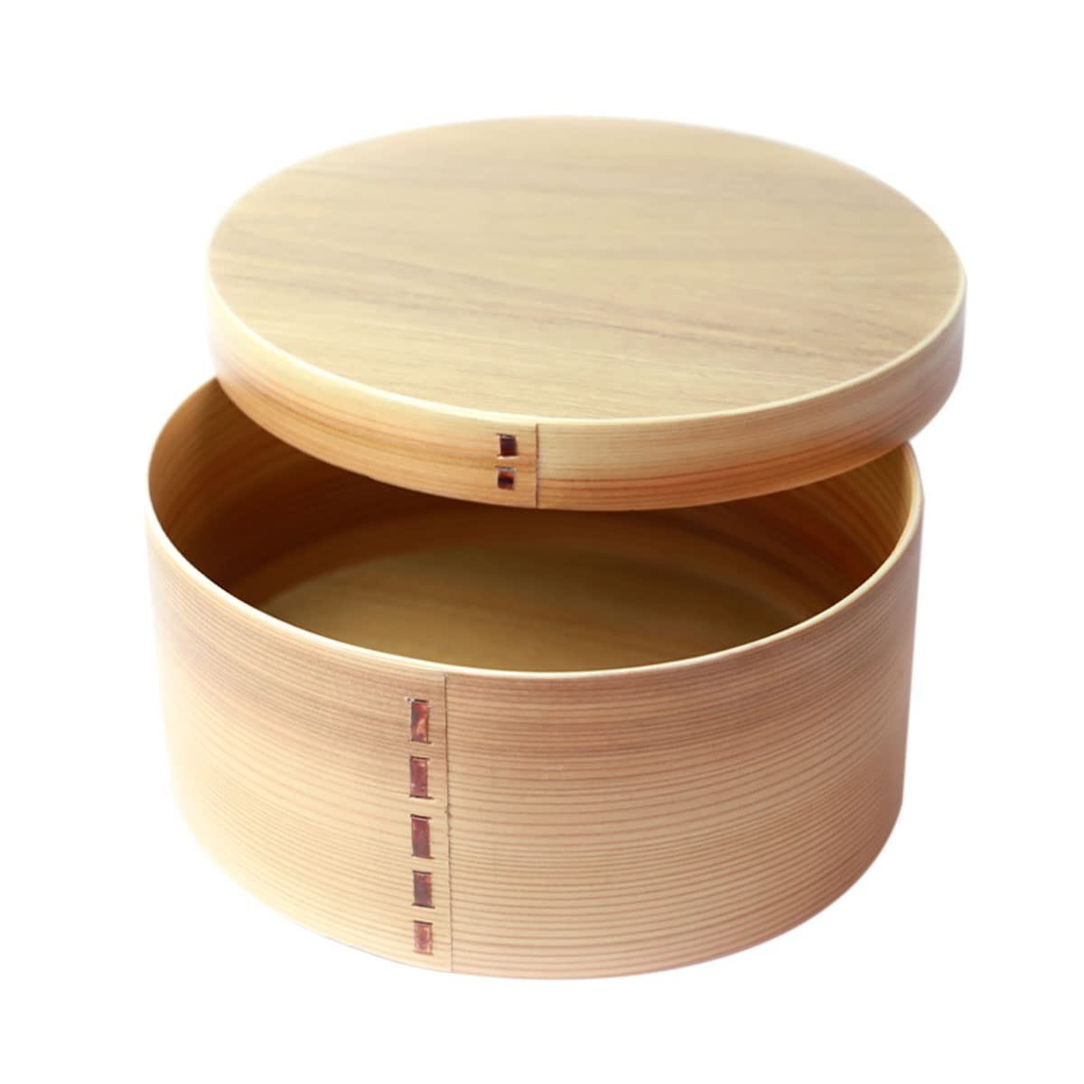 Miyoshi Lacquerware Honpo Magewappa Bento Box Ohitsu 2400ml 4 cups For 5 people Shiraki Rice Bowl Magewappa Urethane Paint Natural Wooden Hitsumabushi
Miyoshi Lacquerware Honpo Magewappa Bento Box Ohitsu 2400ml 4 cups For 5 people Shiraki Rice Bowl Magewappa Urethane Paint Natural Wooden Hitsumabushi