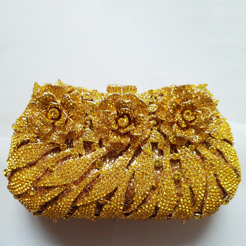 Diamonds White Clear Women Evening Bag Luxury Flower Rhinestone Clutches Crystal Handbag 32 Colors Wedding Bridal Party Purses жёлтый
Diamonds White Clear Women Evening Bag Luxury Flower Rhinestone Clutches Crystal Handbag 32 Colors Wedding Bridal Party Purses жёлтый