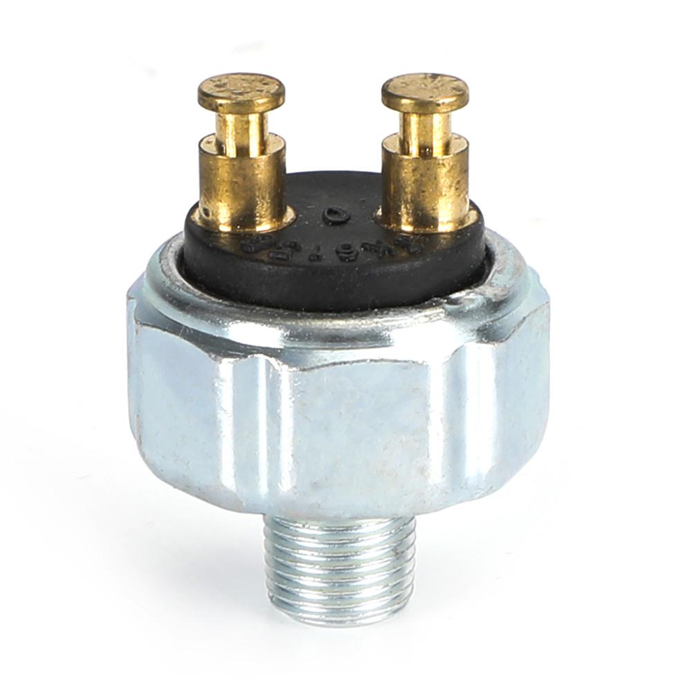 New Brake Pressure Switch For 2010-2014 Polaris RZR 800 RZR S 800 RZR 4 800 4012866
New Brake Pressure Switch For 2010-2014 Polaris RZR 800 RZR S 800 RZR 4 800 4012866