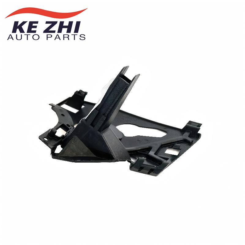 31425173 31425174 кронштейн переднего бампера, подходит для Volvo XC60 с 2018 года - Left
31425173 31425174 кронштейн переднего бампера, подходит для Volvo XC60 с 2018 года - Left
