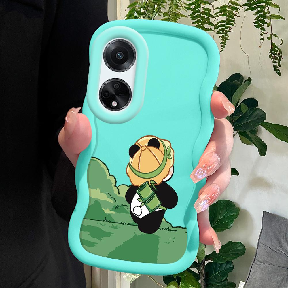 Окрашенный узор Big Wave Edge Мягкий силиконовый материал Macaron чехол для телефона противоударный защитный резиновый чехол для OPPO Reno Realme Realme Narzo 70 5G синий
Окрашенный узор Big Wave Edge Мягкий силиконовый материал Macaron чехол для телефона противоударный защитный резиновый чехол для OPPO Reno Realme Realme Narzo 70 5G синий