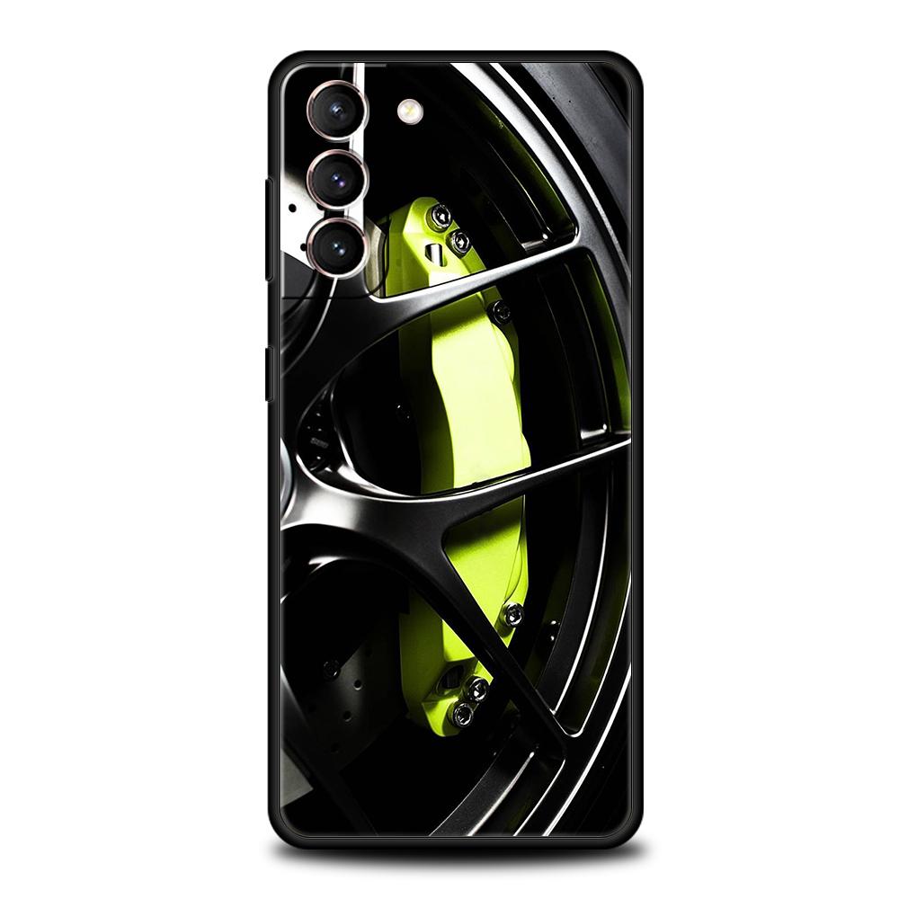 Sports Car Wheel Tire Speed Phone Case For Samsung Galaxy S24 S23 S22 S20 S21 FE Ultra S24 S23 S10 S10E S9 S8 Plus 5G Cover Bags Samsung S23
Sports Car Wheel Tire Speed Phone Case For Samsung Galaxy S24 S23 S22 S20 S21 FE Ultra S24 S23 S10 S10E S9 S8 Plus 5G Cover Bags Samsung S23