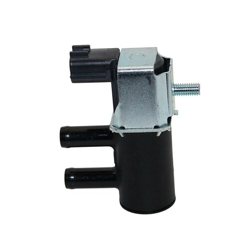 K5T48592 Purge Control Solenoid Valve For Subaru Forester WRX 16102-AA550 16102AA550
K5T48592 Purge Control Solenoid Valve For Subaru Forester WRX 16102-AA550 16102AA550