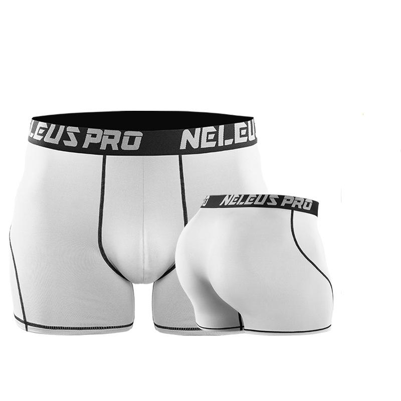 Мужское спортивное нижнее белье Велосипедные компрессионные шорты Колготки Мужские боксеры Велосипедная одежда Беговые быстросохнущие леггинсы XL белый
Мужское спортивное нижнее белье Велосипедные компрессионные шорты Колготки Мужские боксеры Велосипедная одежда Беговые быстросохнущие леггинсы XL белый