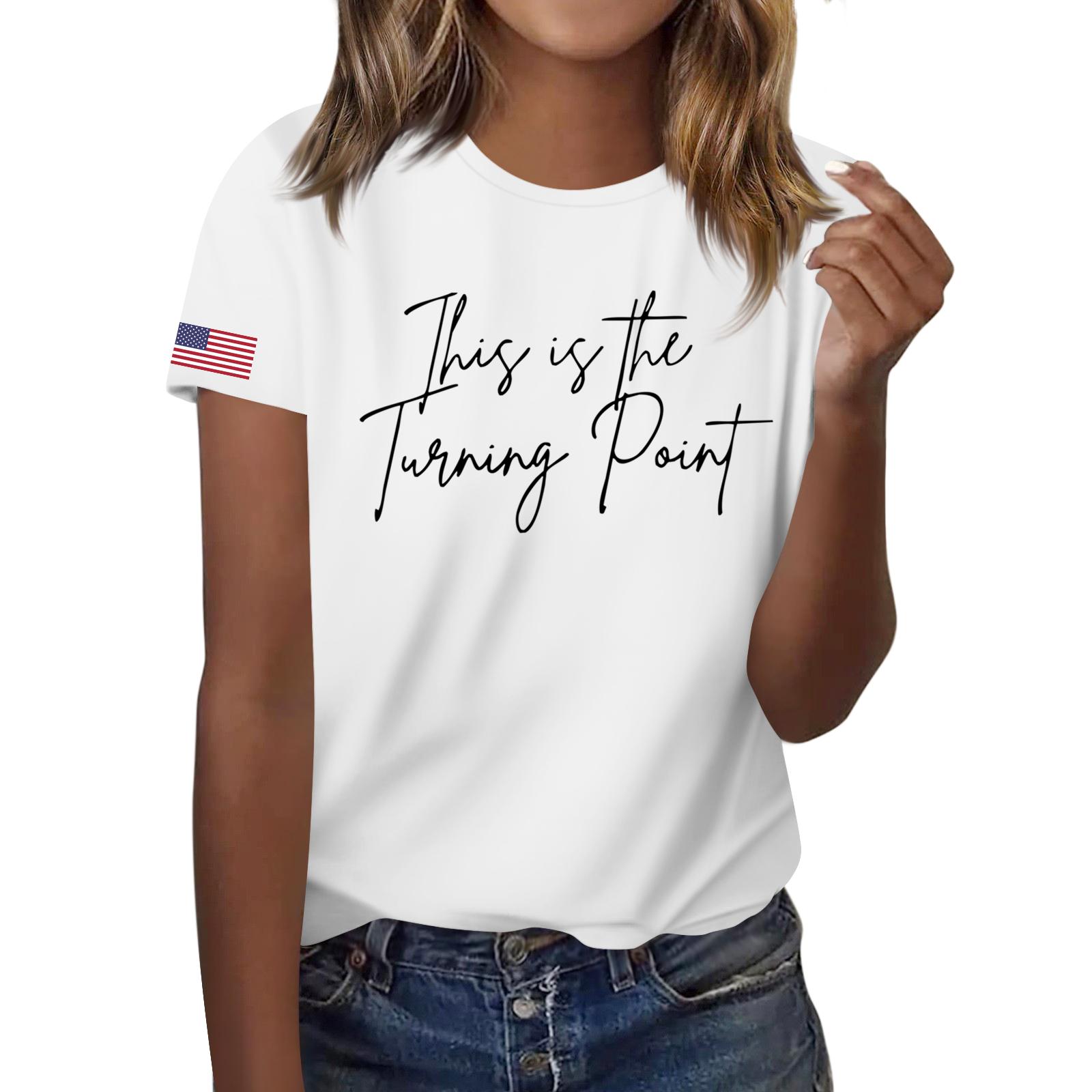 Модная одежда для работы с коротким рукавом и круглым вырезом, принтованные топы для мужчин, летние топы L белый
Модная одежда для работы с коротким рукавом и круглым вырезом, принтованные топы для мужчин, летние топы L белый