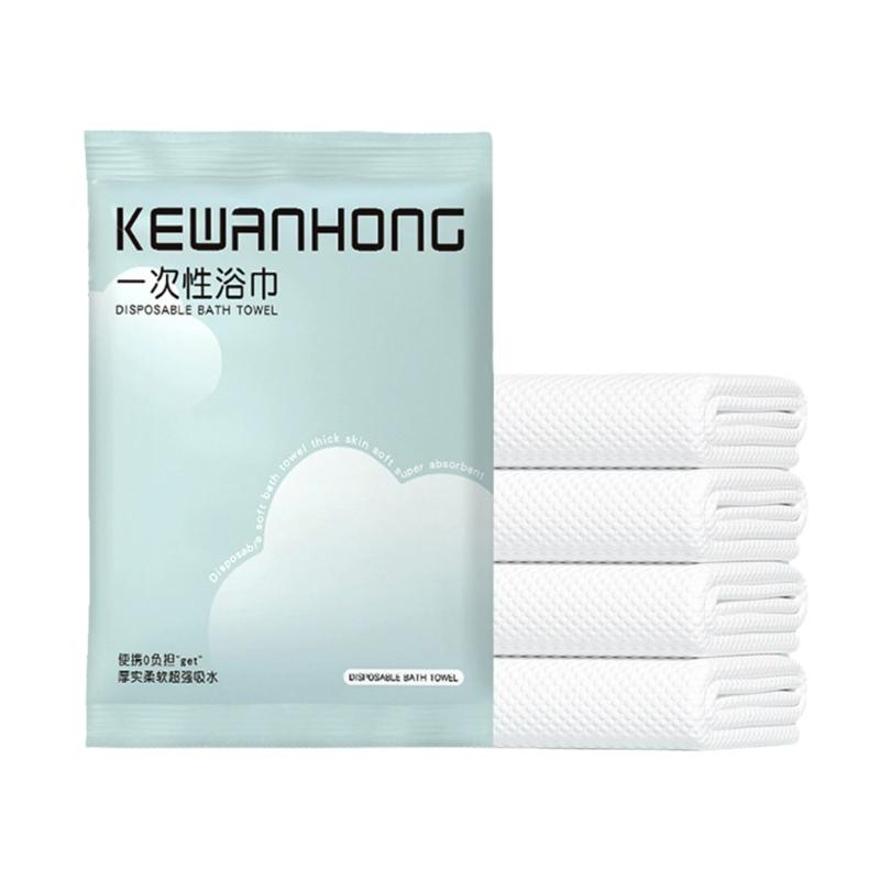 Travel Disposable Bed Sheet Thickened NonWoven Bed And Pillow Cover Set For Hotel Use Ensuring Clean Comfortable Stay
Travel Disposable Bed Sheet Thickened NonWoven Bed And Pillow Cover Set For Hotel Use Ensuring Clean Comfortable Stay