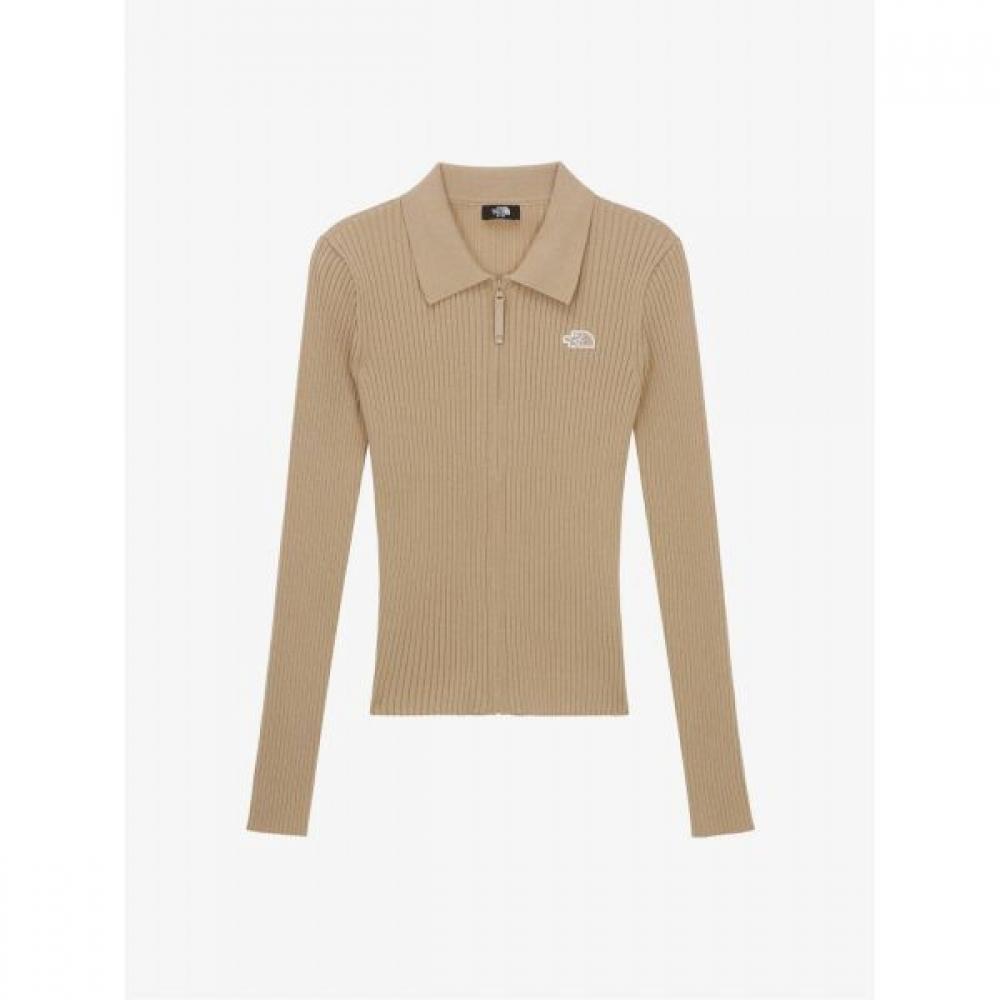 Магазин North Face Подлинная North Face Женская праздничная куртка-молния North Face S nj5Sr30b LBE 1799676 085(S)
Магазин North Face Подлинная North Face Женская праздничная куртка-молния North Face S nj5Sr30b LBE 1799676 085(S)