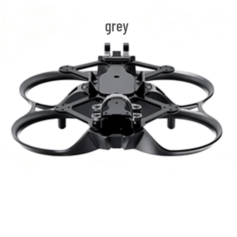 GEP-CT25 FPV Drone Camera Frame
GEP-CT25 FPV Drone Camera Frame