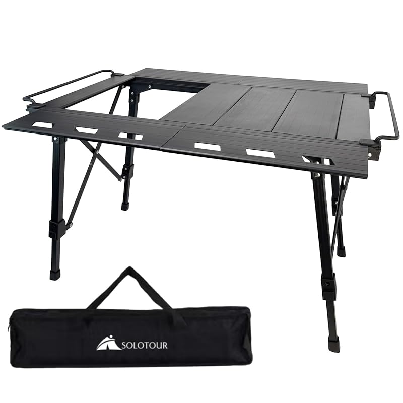 ОШИБКА:Исключение: Служба вызывалась слишком много раз за один день: переводить.
ОШИБКА:Исключение: Служба вызывалась слишком много раз за один день: переводить.