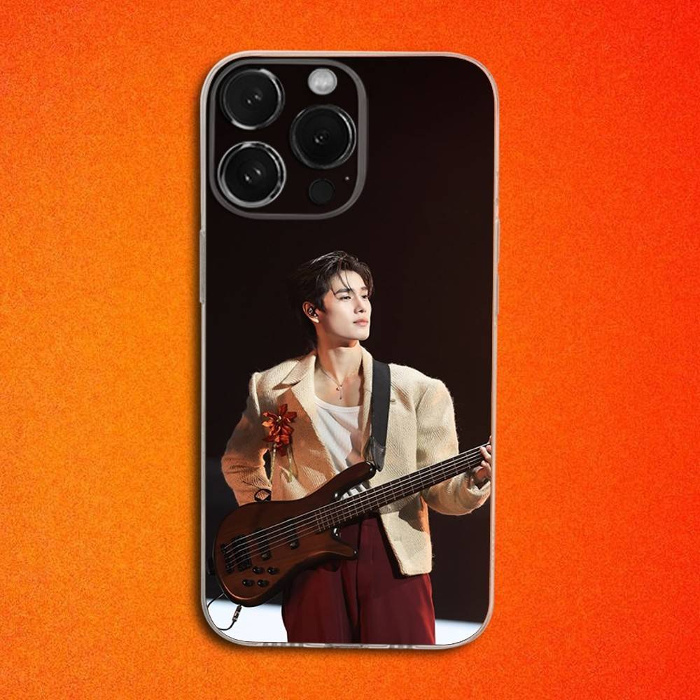 P-Phuwin A-Actor Tangsakyuen Phone Case For iPhone 17,16,15,14,13,12,11,Pro,Max,Plus,E,SE4,Air,Mini Transparent Cover iPhone14
P-Phuwin A-Actor Tangsakyuen Phone Case For iPhone 17,16,15,14,13,12,11,Pro,Max,Plus,E,SE4,Air,Mini Transparent Cover iPhone14