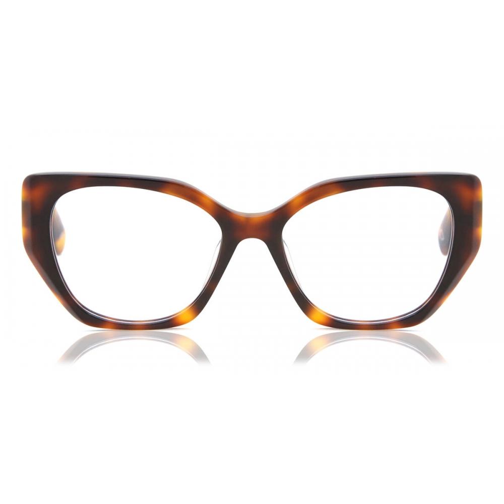 Full Rim Geometric Tortoise Smartbuy Collection Fabianna Df 326 007 Fashion Women Eyeglasses Tortoise/54
Full Rim Geometric Tortoise Smartbuy Collection Fabianna Df 326 007 Fashion Women Eyeglasses Tortoise/54