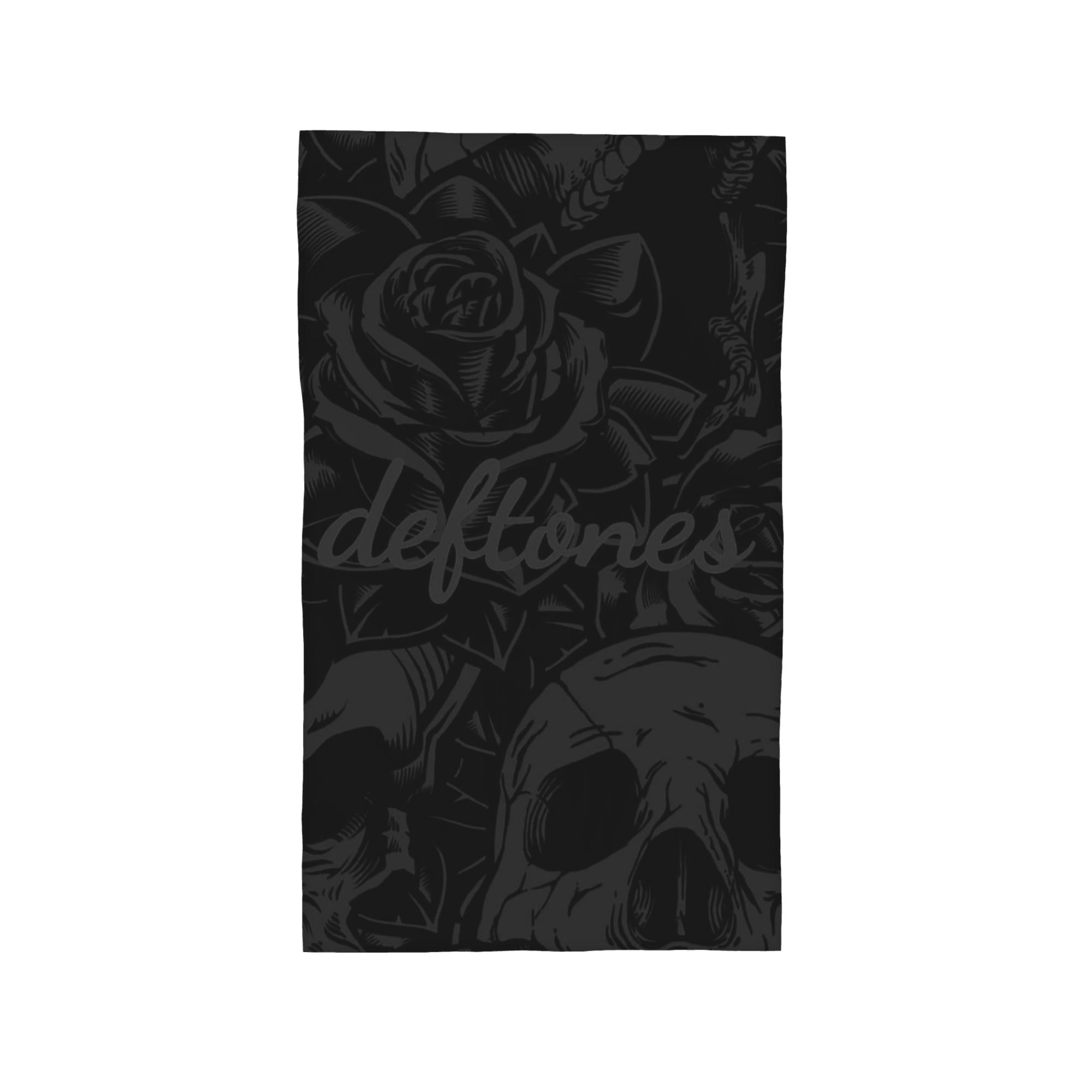 Metal Punk Rock Deftones Soft Face Towel Quick Dry Pool Bath Cotton Towels Breathable W40*H60(CM)
Metal Punk Rock Deftones Soft Face Towel Quick Dry Pool Bath Cotton Towels Breathable W40*H60(CM)