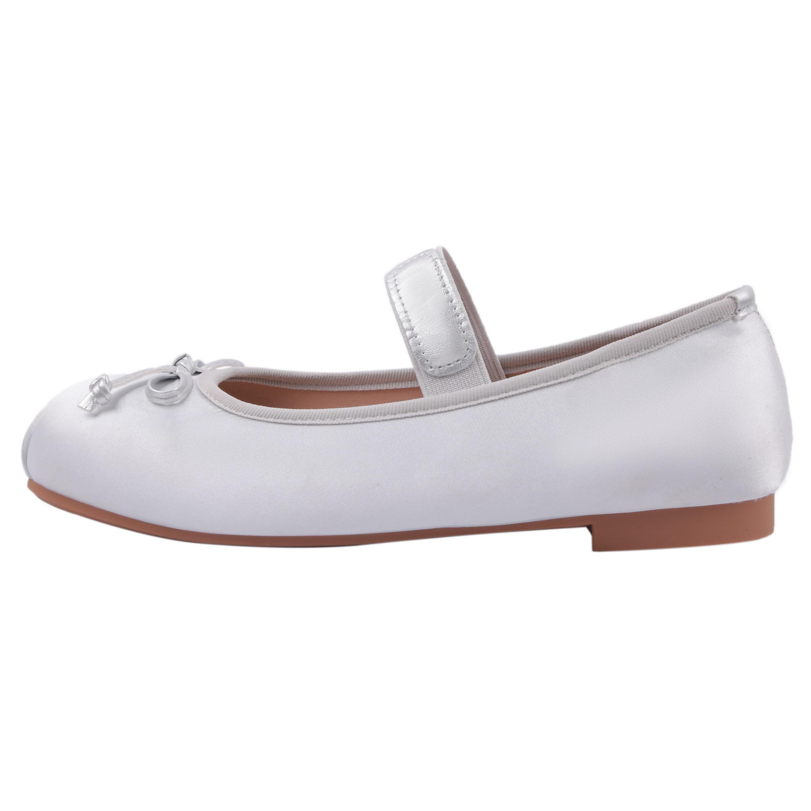 Модные женские балетки класса люкс для ходьбы, с квадратным носком, слипоны, неглубокие лоферы, противоскользящие, легкие кроссовки для женщин, zapatos de mujer 36 серебряный
Модные женские балетки класса люкс для ходьбы, с квадратным носком, слипоны, неглубокие лоферы, противоскользящие, легкие кроссовки для женщин, zapatos de mujer 36 серебряный