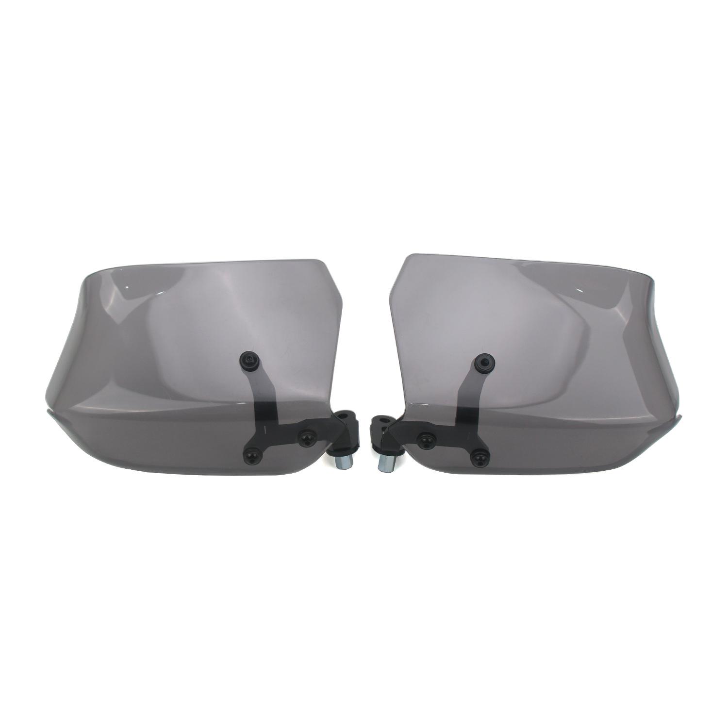 BMW CE 04 2026 Handguards Windshield Cover C650GT 2022-2026 Windproof Accessories сірий колір
BMW CE 04 2026 Handguards Windshield Cover C650GT 2022-2026 Windproof Accessories сірий колір