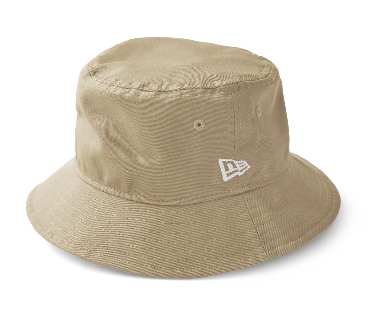 NEW ERA New Era Hat Bucket Hat Bucket 01 Bucket 01 Hat 11308380 11308384 Women s Men s
NEW ERA New Era Hat Bucket Hat Bucket 01 Bucket 01 Hat 11308380 11308384 Women s Men s