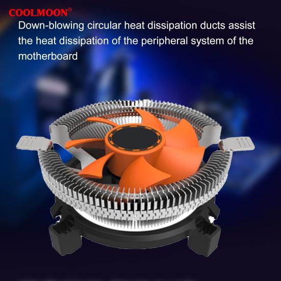 Отключение тепла процессор радиатор вентилятор охладитель радиатор
Отключение тепла процессор радиатор вентилятор охладитель радиатор