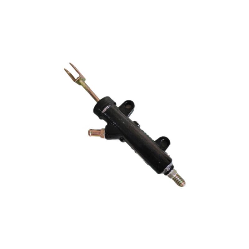 Chunsen Dongfeng EQ1118GA Clutch Master Cylinder Assembly 1
Chunsen Dongfeng EQ1118GA Clutch Master Cylinder Assembly 1