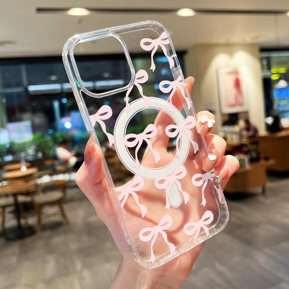 Чехлы для iPhone 11 13 16 ProMax Чехол iPhone 13 14 15 ProMax 12 13 ProMax Чехол Samsung A55 A05S A54 A06 S22 A15 S23 A12 A22 Акриловый Большое отверстие iPhone 11 чистый
Чехлы для iPhone 11 13 16 ProMax Чехол iPhone 13 14 15 ProMax 12 13 ProMax Чехол Samsung A55 A05S A54 A06 S22 A15 S23 A12 A22 Акриловый Большое отверстие iPhone 11 чистый