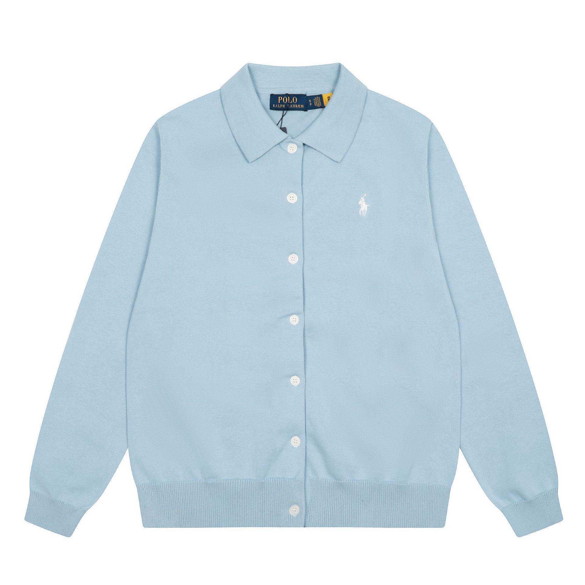 Raf25 Early Autumn Embroidered Horse Knit Cardigan: Retro Lapel, Single-breasted Sweater Jacket for Women Medium
Raf25 Early Autumn Embroidered Horse Knit Cardigan: Retro Lapel, Single-breasted Sweater Jacket for Women Medium