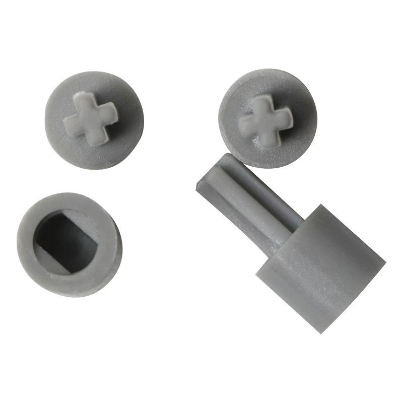 Universal 65mm Mecanum Omni-Directional Wheel for LEGO-Compatible TT Motor Robot Car
Universal 65mm Mecanum Omni-Directional Wheel for LEGO-Compatible TT Motor Robot Car