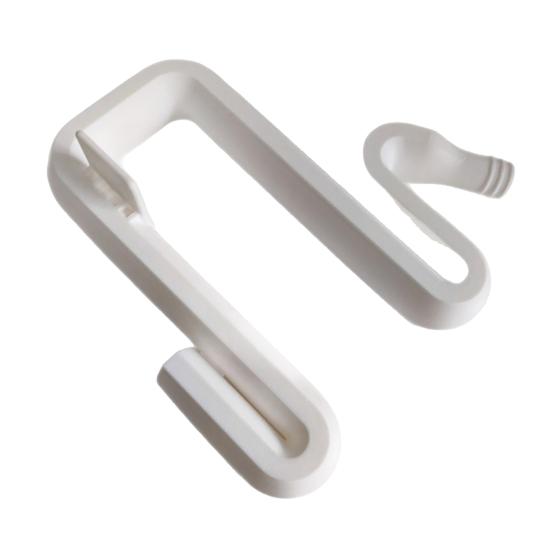 Water Bucket Rim Bracket Anti-overflow No Drill Universal Bucket Edge Mount Hanging Bracket Attachment Fits Car Washer Gardening Hose
Water Bucket Rim Bracket Anti-overflow No Drill Universal Bucket Edge Mount Hanging Bracket Attachment Fits Car Washer Gardening Hose