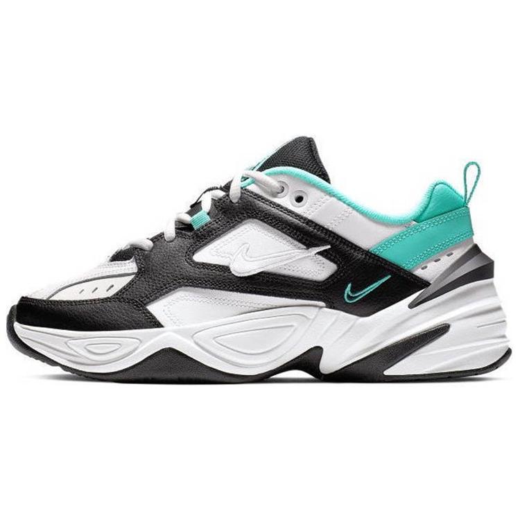 Жіночі кросівки Nike M2K Tekno Hyper Jade AO3108-102 38.5
Жіночі кросівки Nike M2K Tekno Hyper Jade AO3108-102 38.5