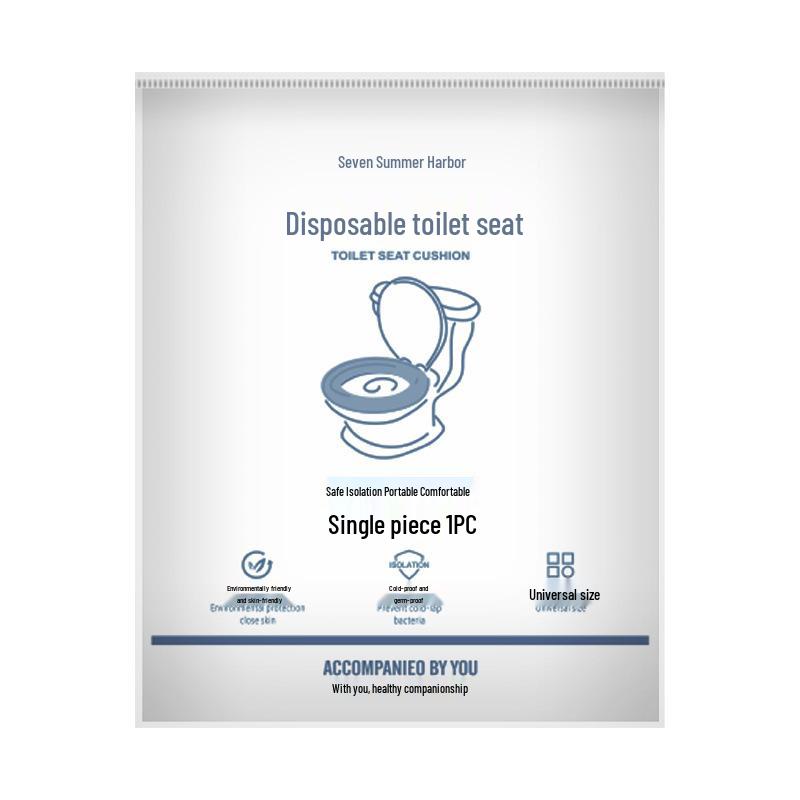 Travel Disposable Bedding Set: 4-Piece Hotel Bed Sheet and Oil-Proof Duvet Cover
Travel Disposable Bedding Set: 4-Piece Hotel Bed Sheet and Oil-Proof Duvet Cover