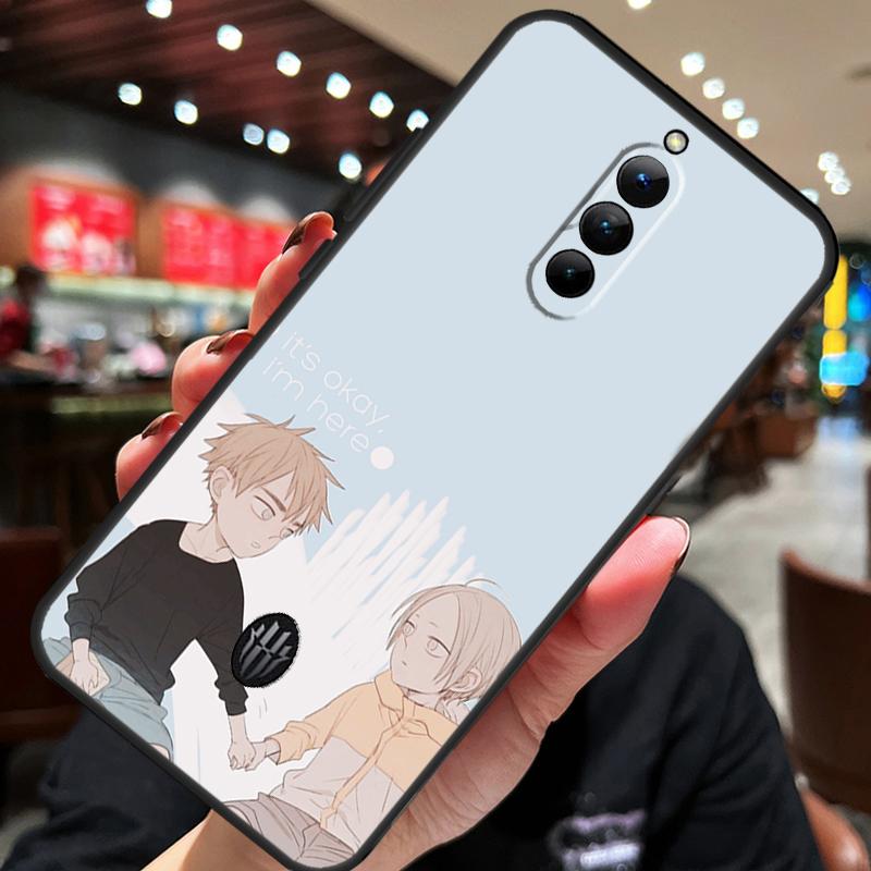 19 Days Case For ZTE Nubia Red Magic 8S 9S 10S 8 9 10 Pro Plus 6S 7S 6 7 Pro 5G 6R 11 Pro Plus Cover Red Magic 5S
19 Days Case For ZTE Nubia Red Magic 8S 9S 10S 8 9 10 Pro Plus 6S 7S 6 7 Pro 5G 6R 11 Pro Plus Cover Red Magic 5S