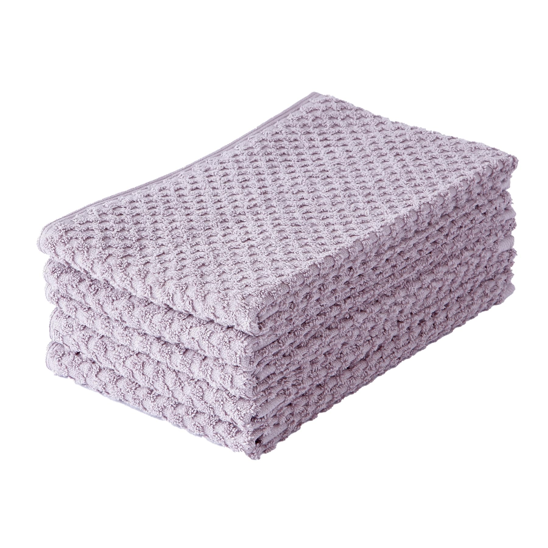 Samarkan Towels Face Towel Set of Dramatically reduced lint excellent textured 34 x 85 cm 110g per Cotton - 5 shedding, absorbency, pattern. Approx.
Samarkan Towels Face Towel Set of Dramatically reduced lint excellent textured 34 x 85 cm 110g per Cotton - 5 shedding, absorbency, pattern. Approx.