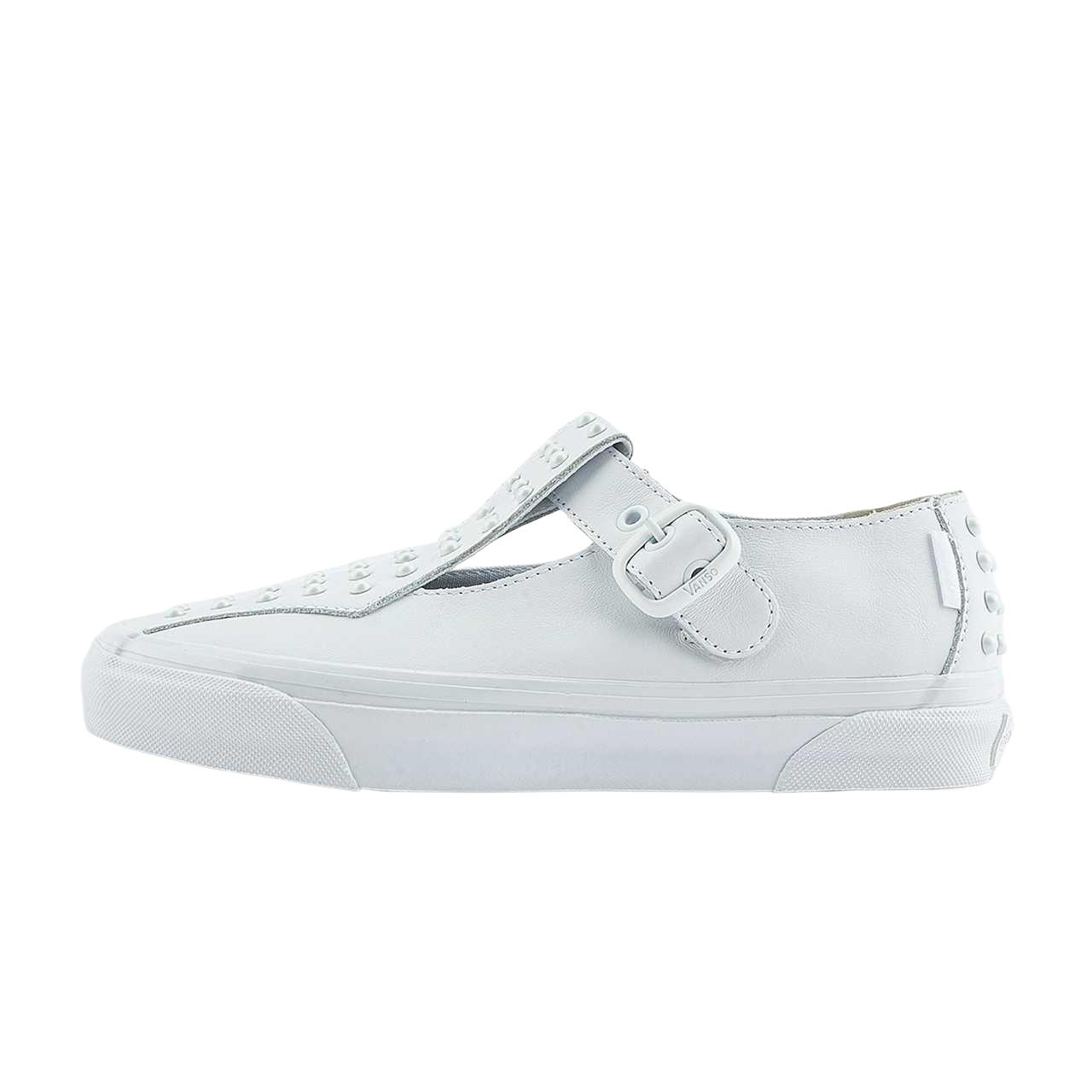 Vans Премиальные Удобные Туфли Мэри Джейн Женская Обувь Белый VN000D8ZCJA
Vans Премиальные Удобные Туфли Мэри Джейн Женская Обувь Белый VN000D8ZCJA