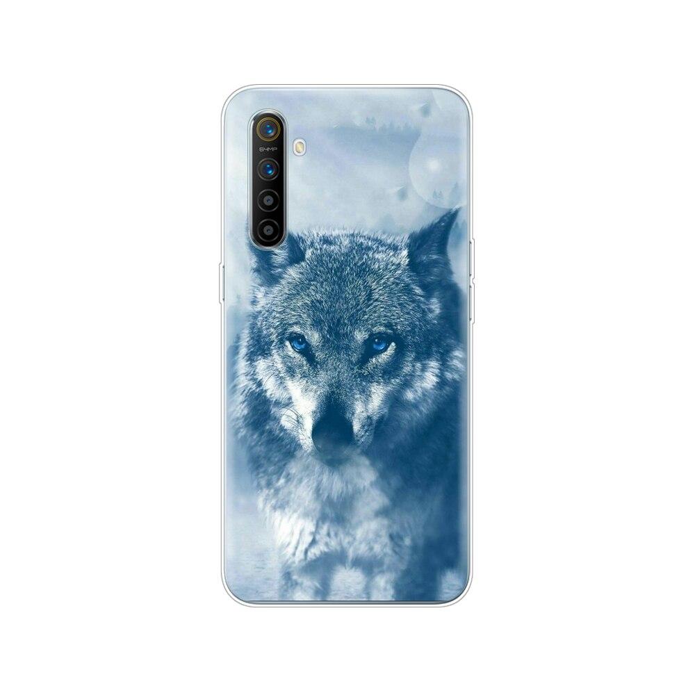 Для чохла Realme XT RMX1921 М яка TPU Задня кришка телефону Для OPPO RealmeXT Силіконовий бампер Сумка Coque 6,4 дюйма повний 360 Захисний Realme XT
Для чохла Realme XT RMX1921 М яка TPU Задня кришка телефону Для OPPO RealmeXT Силіконовий бампер Сумка Coque 6,4 дюйма повний 360 Захисний Realme XT