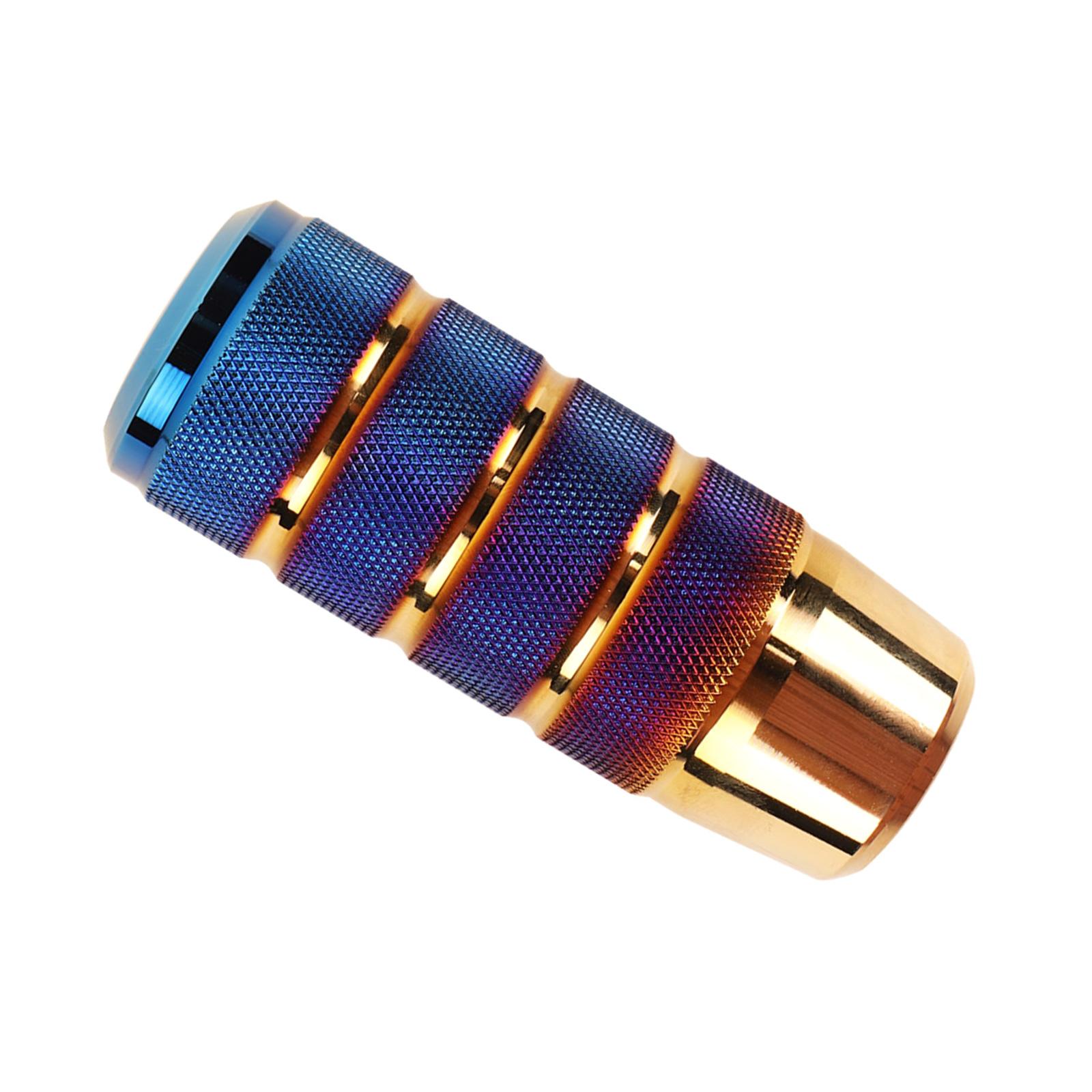 Зважені ручні ручні універсальні ручні ручки перемикання передач з 3 адаптерами, які найбільше підходять для автомобілів з механічною коробкою передач 8
Зважені ручні ручні універсальні ручні ручки перемикання передач з 3 адаптерами, які найбільше підходять для автомобілів з механічною коробкою передач 8