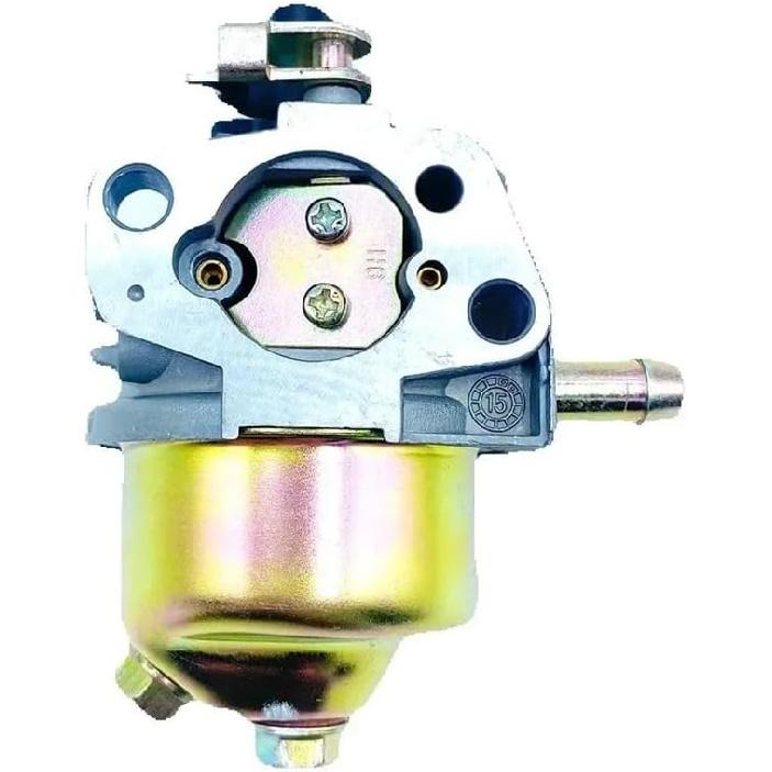 Карбюратор для Huayi XP200 VP200 VP225 XP200A XP160 XP225 1P70F Аксесуари для карбюратора газонокосарки
Карбюратор для Huayi XP200 VP200 VP225 XP200A XP160 XP225 1P70F Аксесуари для карбюратора газонокосарки