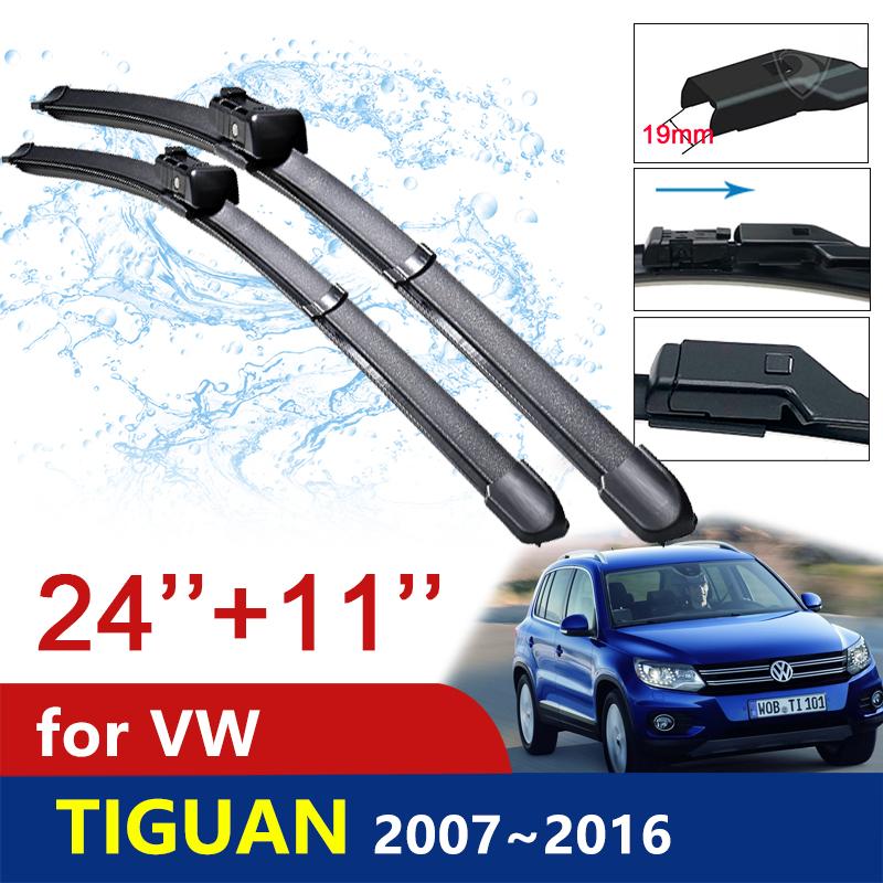 Щетка стеклоочистителя автомобиля для Volkswagen VW Tiguan 2007 2008 2009 2010 2011 2012 2013 2014 2015 2016 Щетки стеклоочистителей автомобиля
Щетка стеклоочистителя автомобиля для Volkswagen VW Tiguan 2007 2008 2009 2010 2011 2012 2013 2014 2015 2016 Щетки стеклоочистителей автомобиля