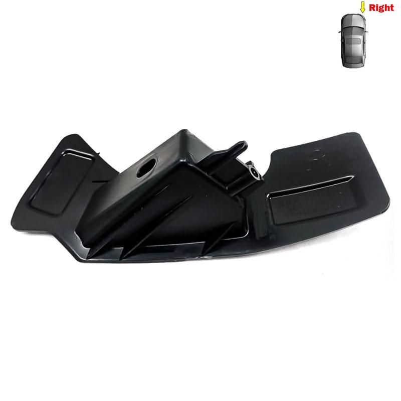 Car Accessories Foglamp For Haval JOLION Auto Front Bumper Daytime Running Light Fog Light Frame Bracket Signal Light Assembly
Car Accessories Foglamp For Haval JOLION Auto Front Bumper Daytime Running Light Fog Light Frame Bracket Signal Light Assembly