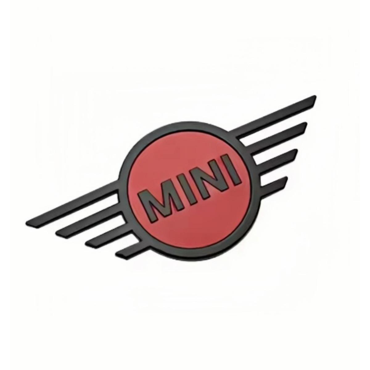 1pc 3d Metal Mini Badge Sticker Front Hood Rear Trunk Emblem Decal 117cm
1pc 3d Metal Mini Badge Sticker Front Hood Rear Trunk Emblem Decal 117cm