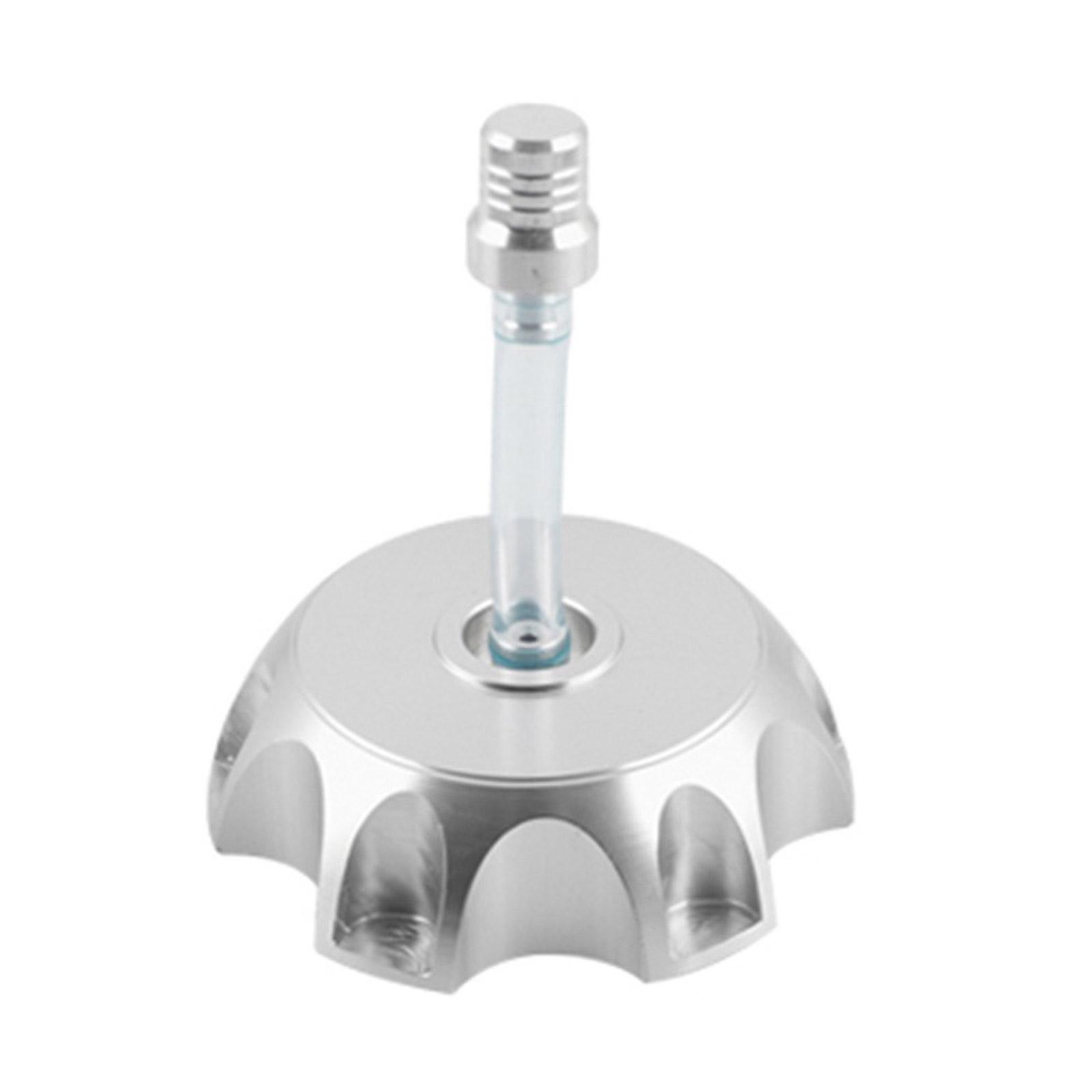 Кришки для газових паливних баків Кришка для китайських 50cc 70cc 90cc 110cc 125cc 160cc 170cc 180cc 190cc мотоциклів Dirt Pit Bike срібний
Кришки для газових паливних баків Кришка для китайських 50cc 70cc 90cc 110cc 125cc 160cc 170cc 180cc 190cc мотоциклів Dirt Pit Bike срібний