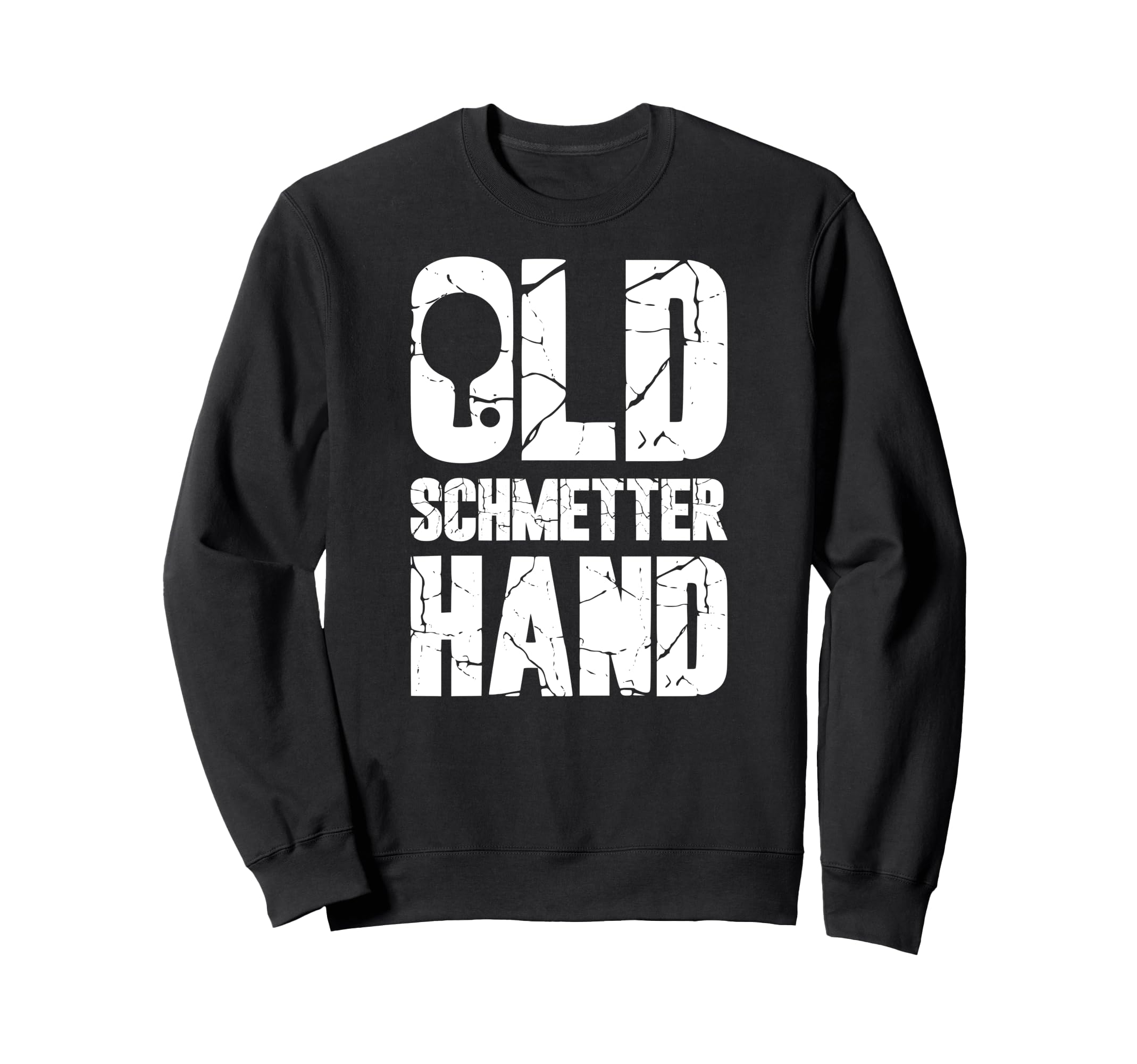 Old Butterfly Table Tennis Handwear Table Tennis Trainer Player s чёрный
Old Butterfly Table Tennis Handwear Table Tennis Trainer Player s чёрный