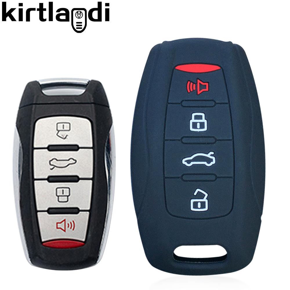 silicone Car Key case for Great Wall Haval Coupe H6 F7 F7X H7 H8 H9 GMW F7H Samrt Cover Remote Fob Shell Case Keychain keyless світло-синій колір
silicone Car Key case for Great Wall Haval Coupe H6 F7 F7X H7 H8 H9 GMW F7H Samrt Cover Remote Fob Shell Case Keychain keyless світло-синій колір