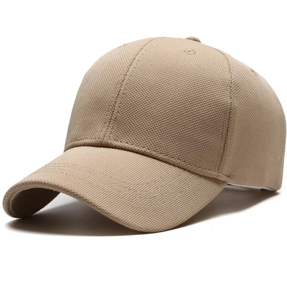 Pineapple Light Board Baseball Cap Men s Spring and Autumn Casual Baseball Cap Outdoor Versatile Sun Hat Simple Peaked Caps Adjustable хакі
Pineapple Light Board Baseball Cap Men s Spring and Autumn Casual Baseball Cap Outdoor Versatile Sun Hat Simple Peaked Caps Adjustable хакі
